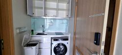Forestville (D25), Condominium #602319961